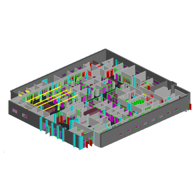 building-model.png