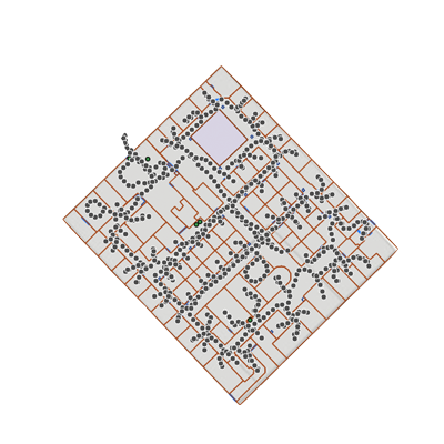 imagery_map.png