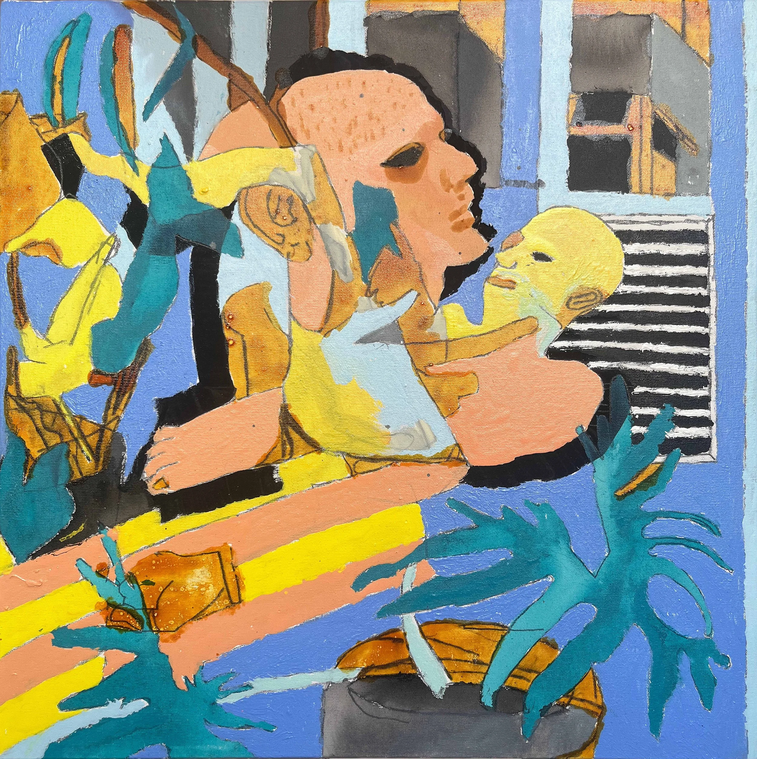 Character Study Front Cover smaller.jpg