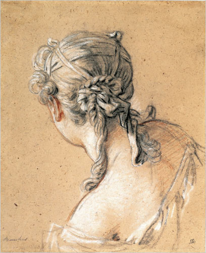 Francois_Boucher_-_Study_of_a_Young_Woman.jpg