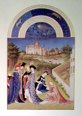 limbourg.jpg