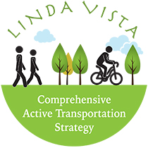 linda.jpg