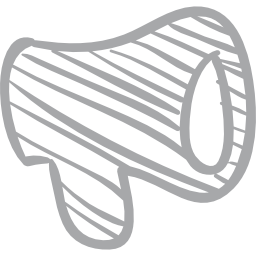 speaker-sketch (3).png