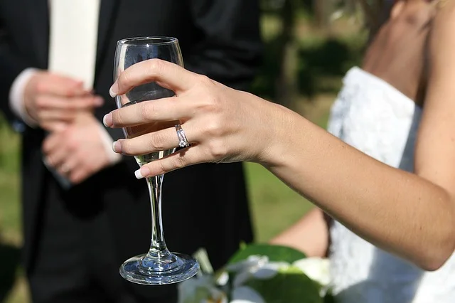 wedding-band.jpg