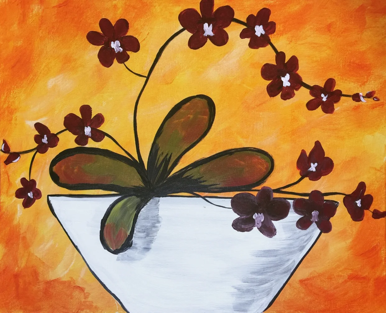 "Puanani"