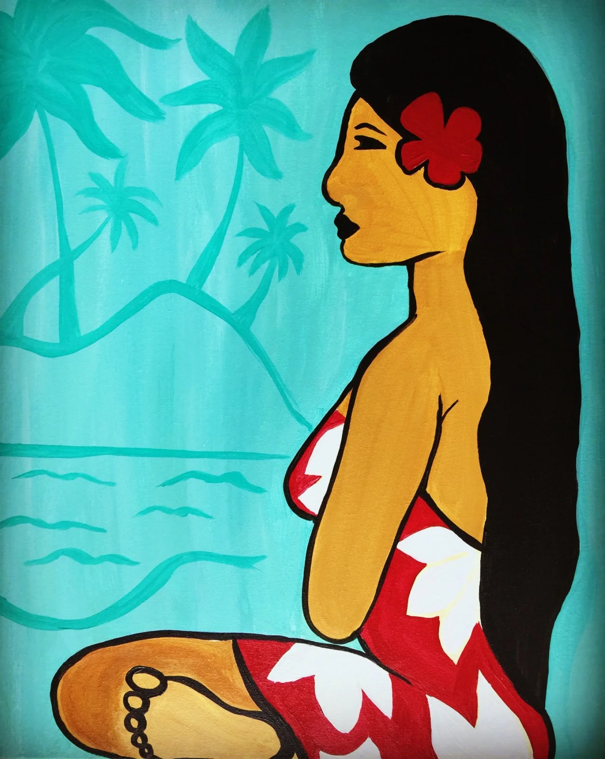 Wahine WIDE.jpg