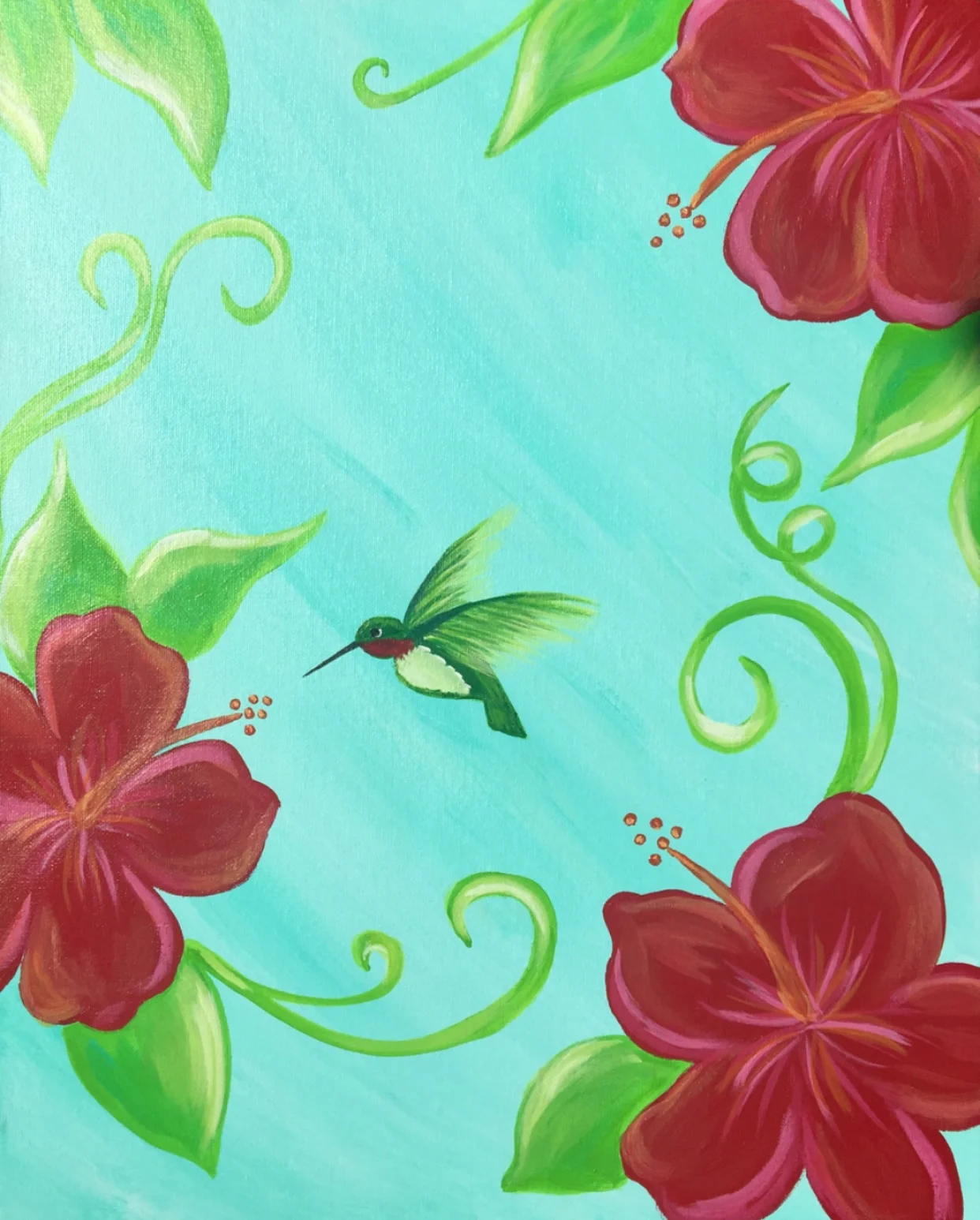 Hawaiian Hummingbird2.jpg