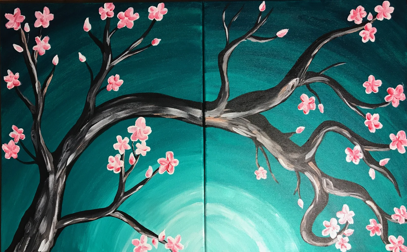 "Zen"