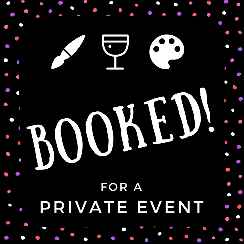 BOOKED.jpg