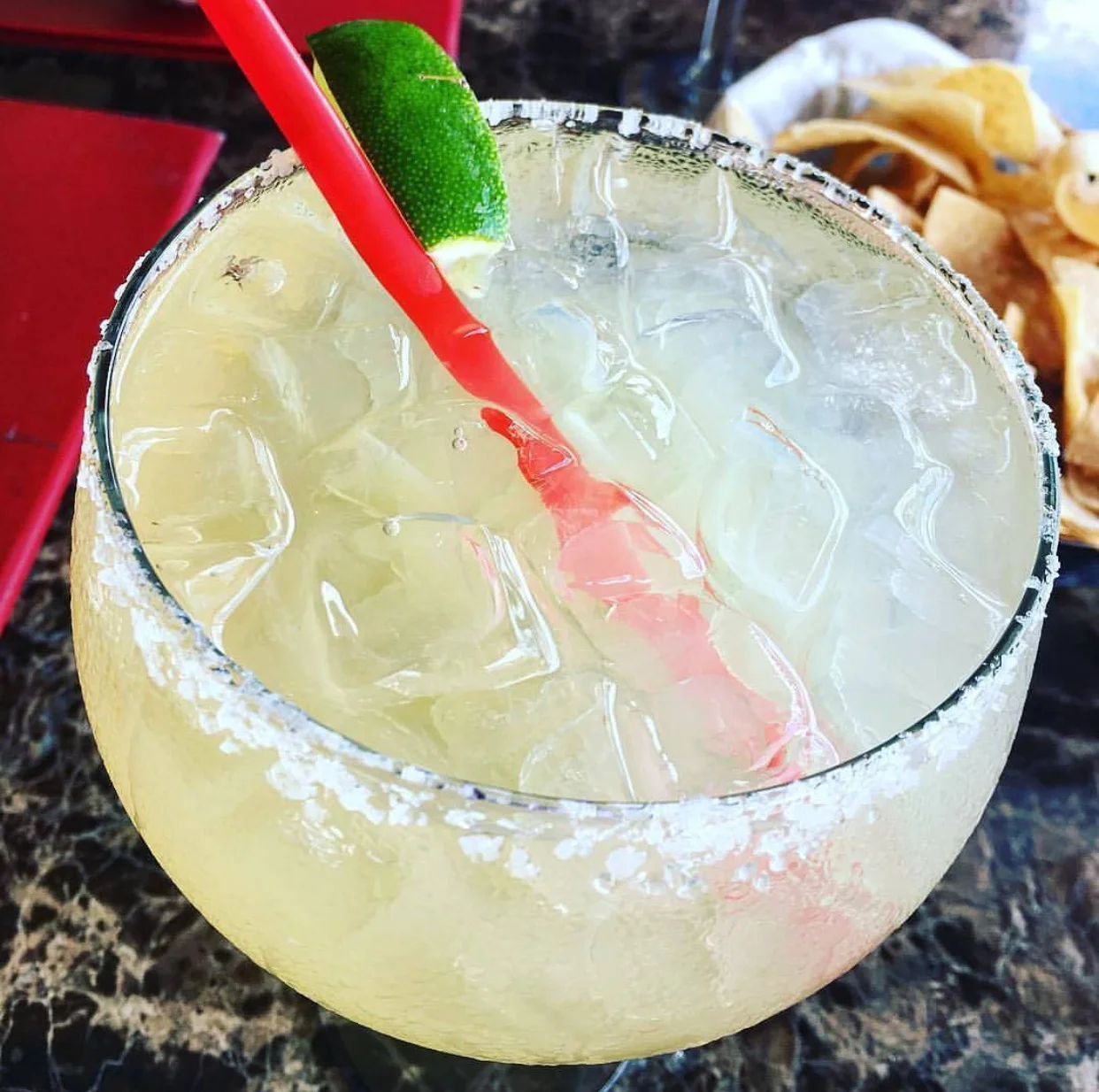 margarita.jpg