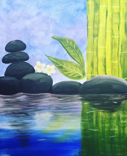 Tranquil Garden.jpg