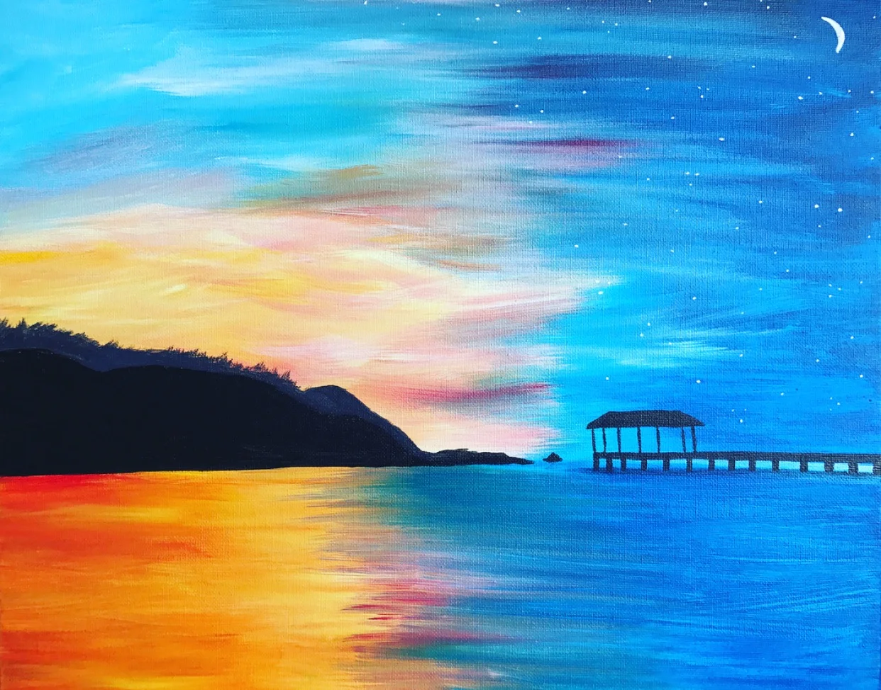 Stars Over Hanalei.jpg