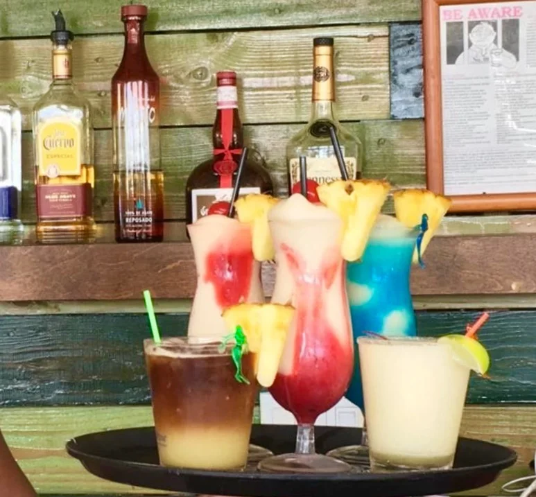 drinks cropped.jpg