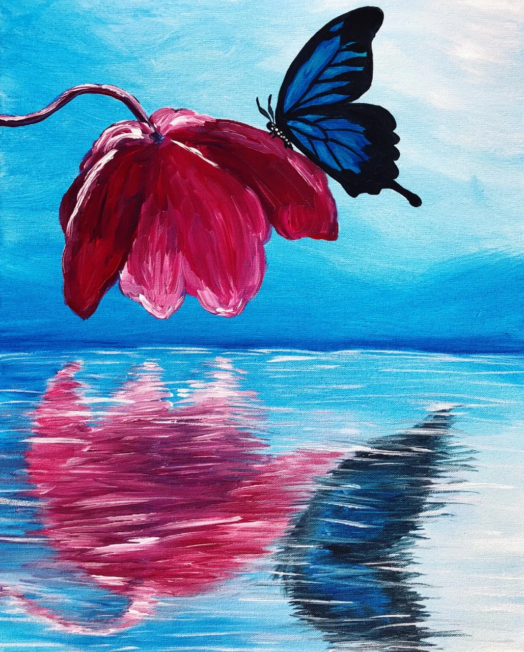 Butterfly Reflection.jpg