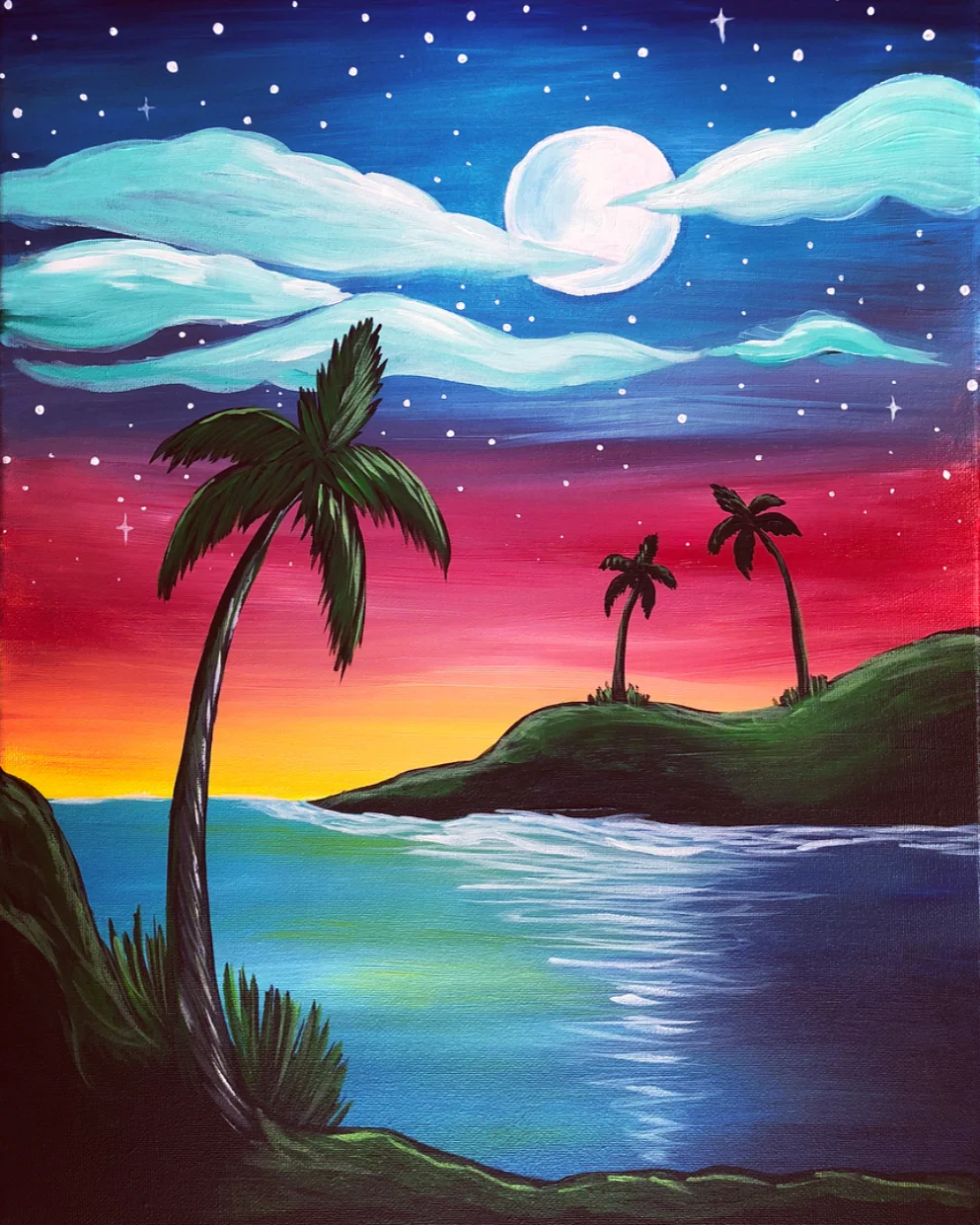Summer Nights.jpg