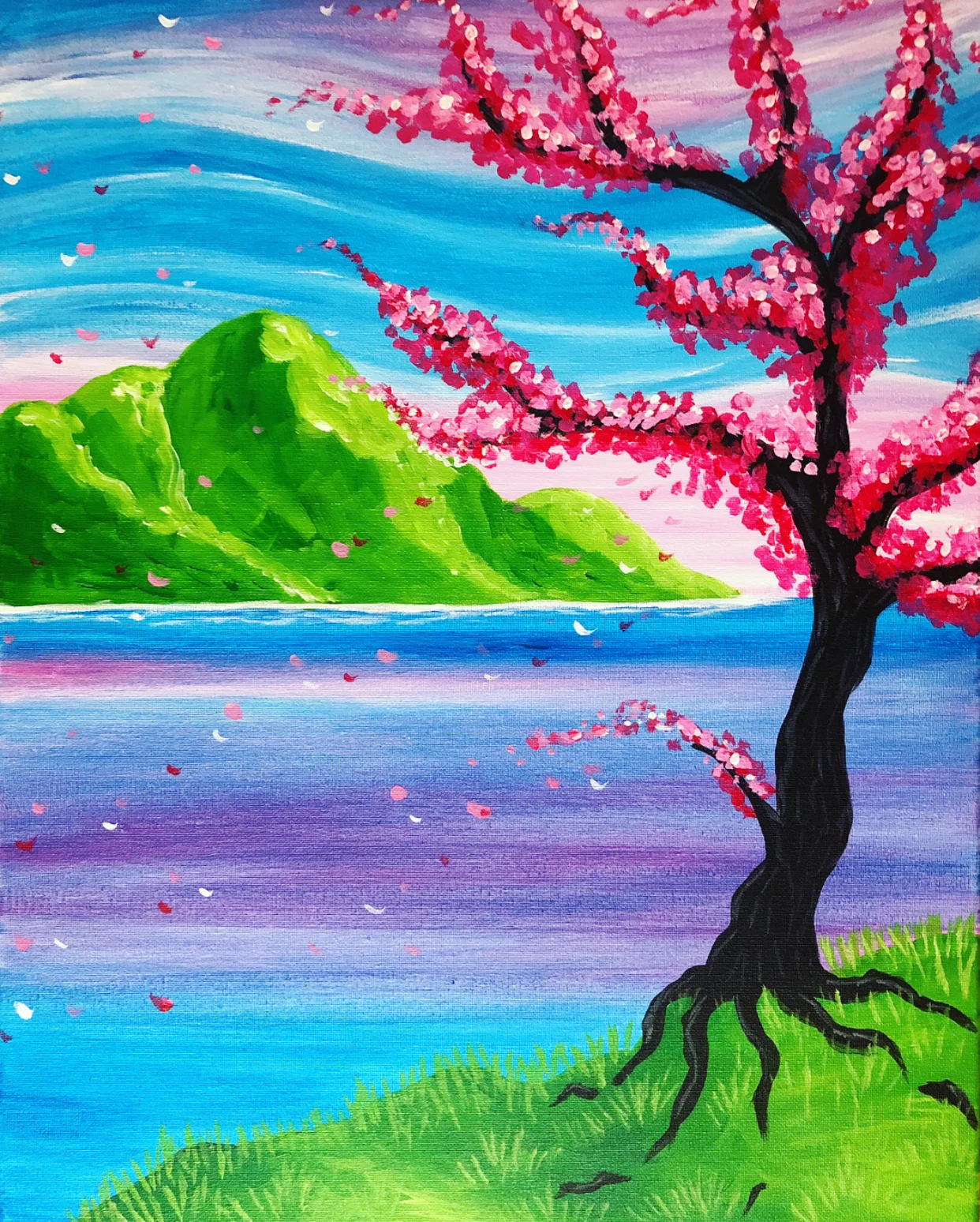 Bonsai Bliss.jpg