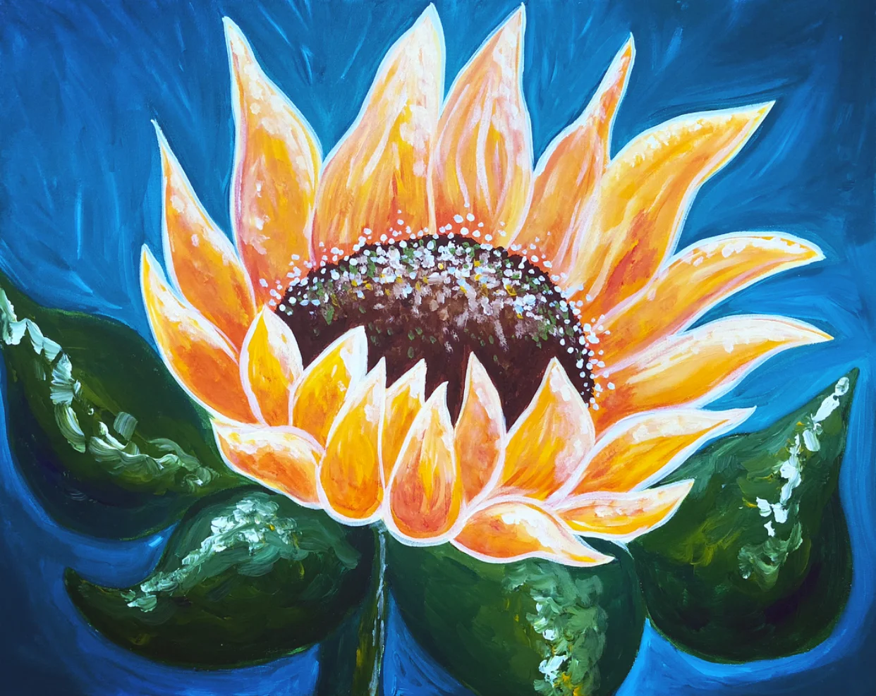 Happy Sunflower.jpg