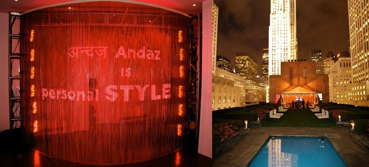 andaz_layout_small2.jpg