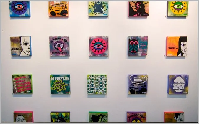 9-stencil_paintings.jpg