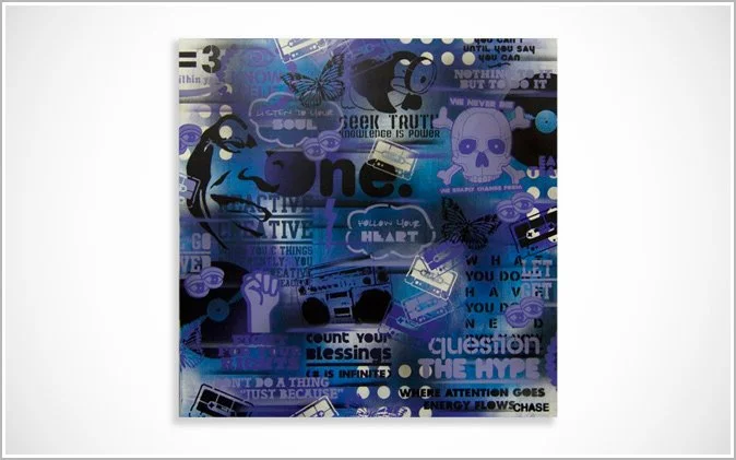 12-collage_1_blue.jpg