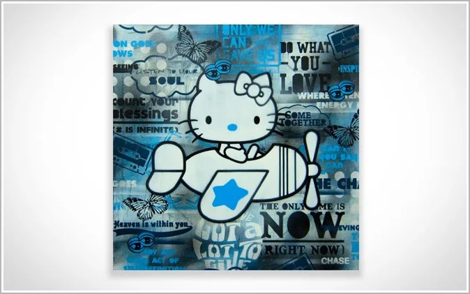 hello_kitty_blue.jpg