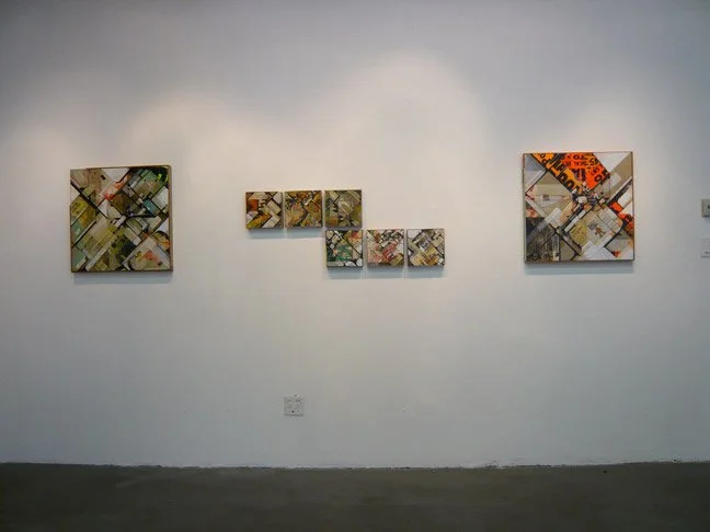 L1020014.jpg