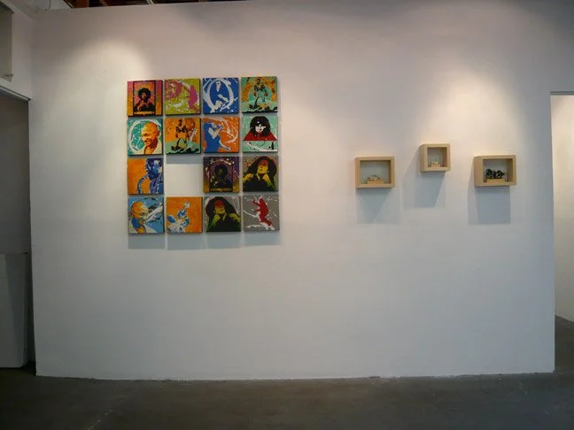 L1020015.jpg