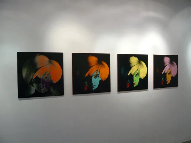 L1020021.jpg