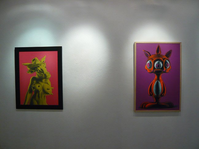 L1020022.jpg