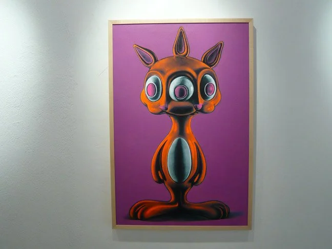 L1020042.jpg