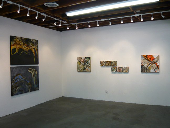 L1020048.jpg