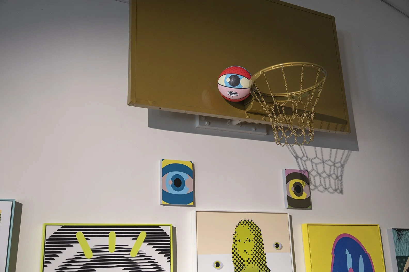 IMG_0611_small.jpg