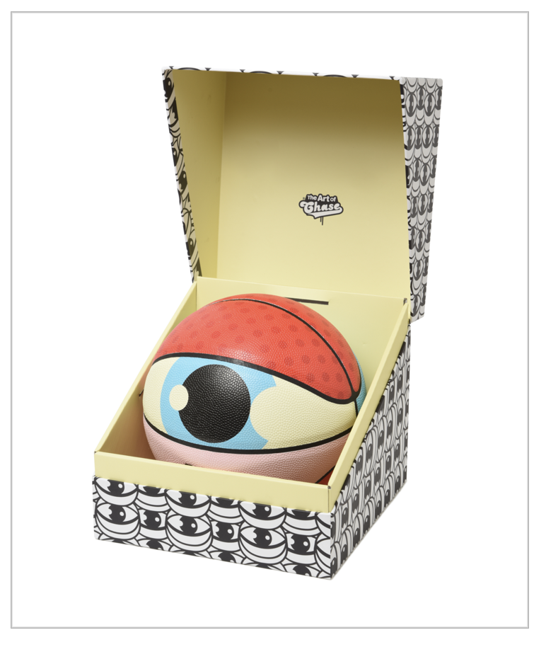 Screen Shot 2022-05-31 at 6.47.30 PM.png