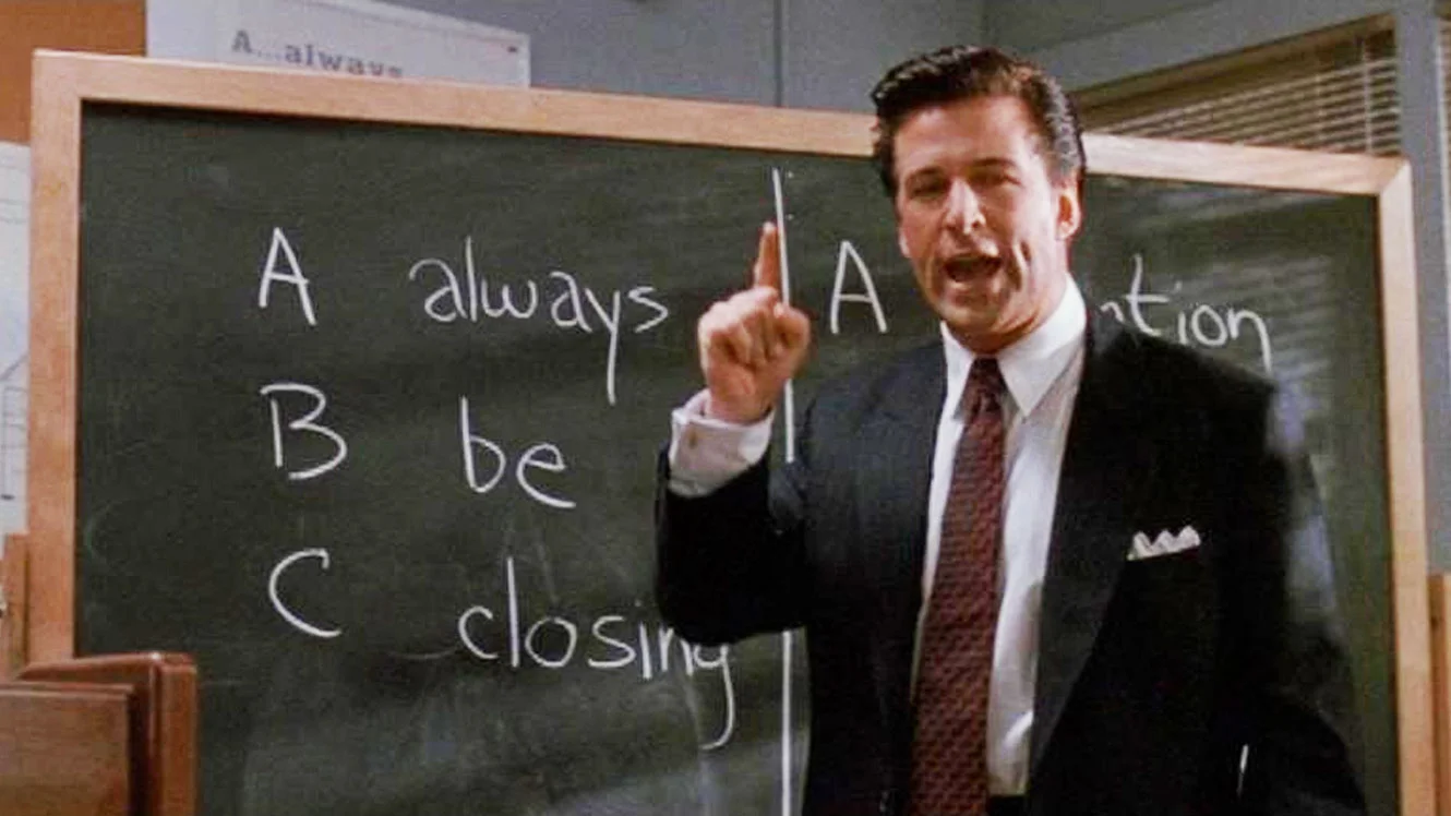 Glengarry-Glen-Ross-DI.jpg