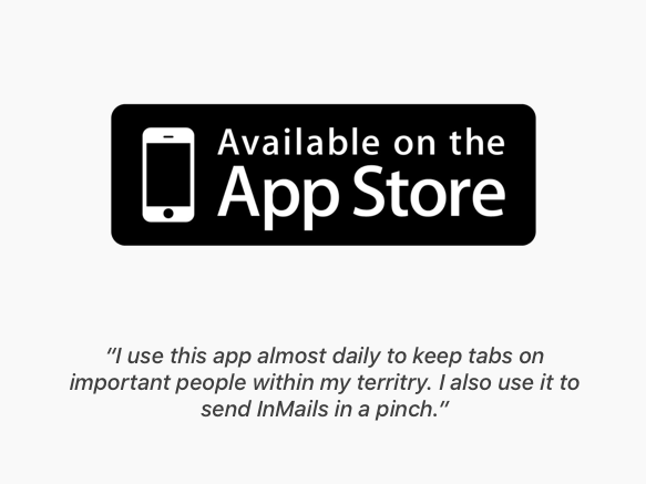 13_app.png