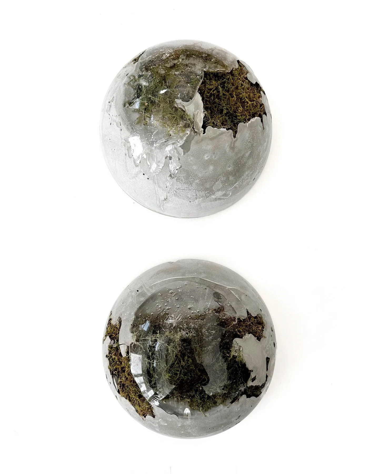 Happy Friday! 
&bull;
&bull;
&bull;
&bull;
#sasinunzohm&nbsp;#emergingartist&nbsp;#wallinstallation&nbsp;#concreteart&nbsp;#naturalartistry&nbsp;#wallsculpture&nbsp;#creativecollective&nbsp;#tappancollective&nbsp;#hotelinterior&nbsp;#moderninterior
#