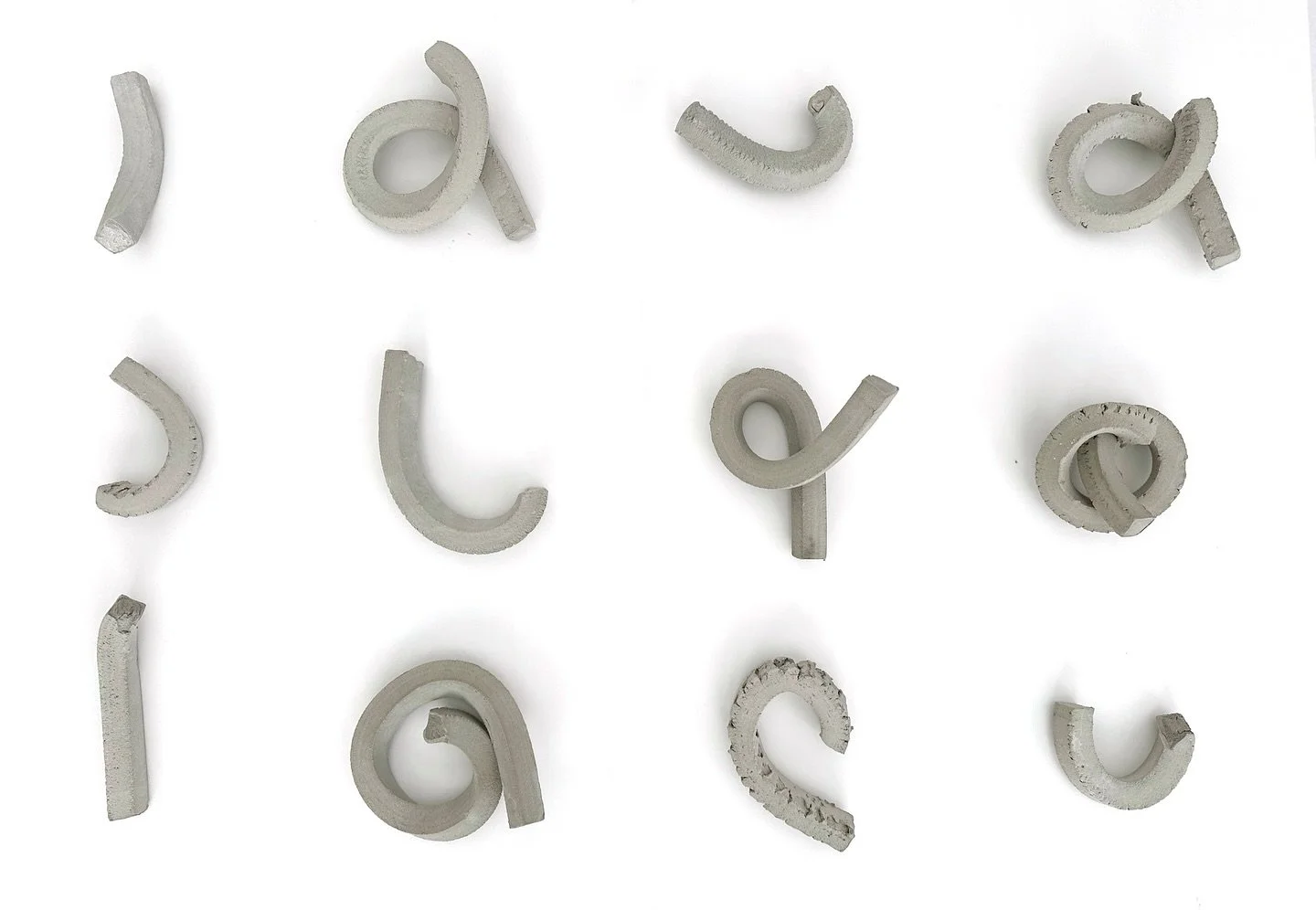 ➰〰️➿
&bull;
&bull;
&bull;
&bull;
&bull;
#sasinunzohm&nbsp;#emergingartist&nbsp;#wallinstallation&nbsp;#concreteart&nbsp;#naturalartistry&nbsp;#wallsculpture&nbsp;#creativecollective&nbsp;#tappancollective&nbsp;#hotelinterior&nbsp;#moderninterior
#mos