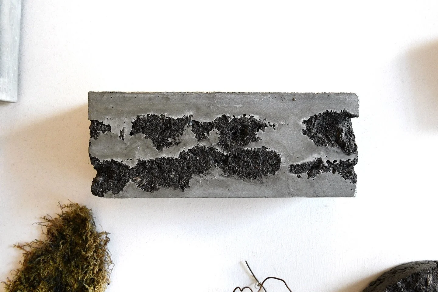 The LINE Hotel
📷 @markuskagerstudio