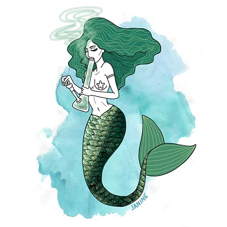 SEA WEED1.jpg