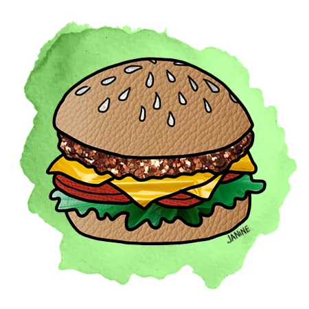 BURGER.jpg