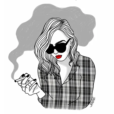 CIGARETTE.jpg
