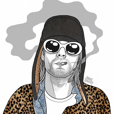 KURT1.jpg