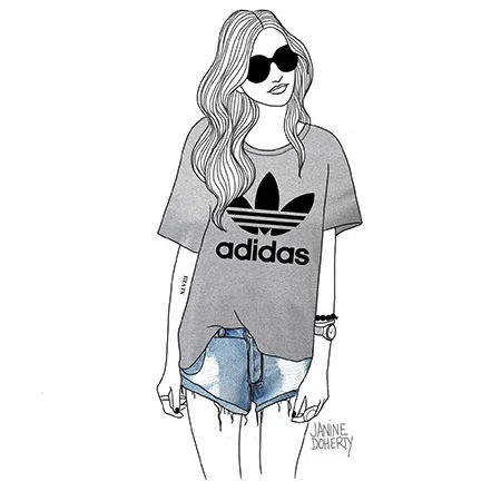 ADIDAS.jpg