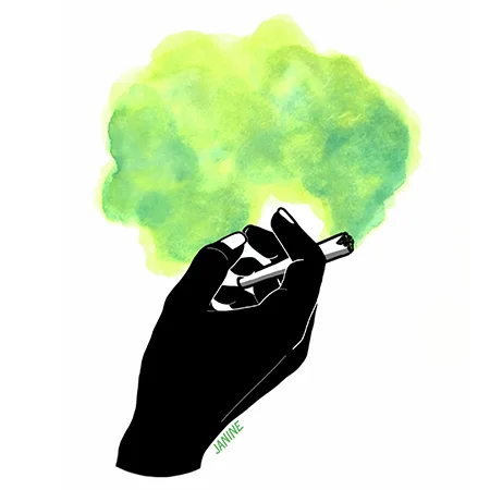 SMOKE.jpg