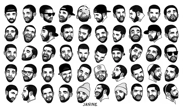 50 SHADES OF DRAKE copy.jpg