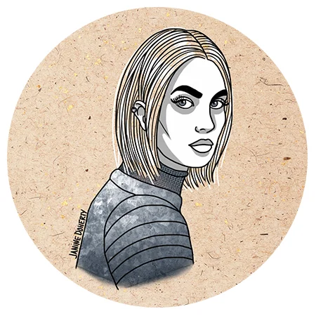 JOAN.jpg