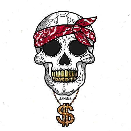 SKULL.jpg