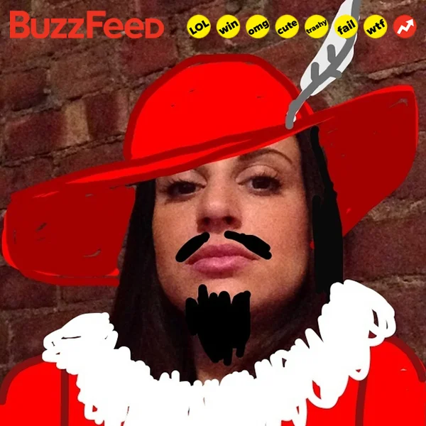BUZZFEED.jpg