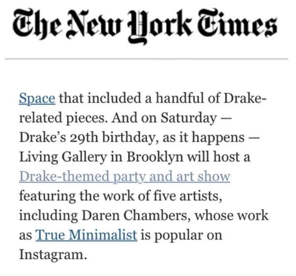 Screen Shot 2016-08-16 at 4.23.40 PM.png