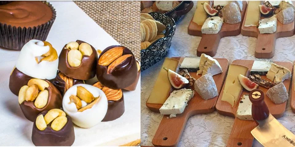 Chocolate and Cheese Northport Tasting.jpg